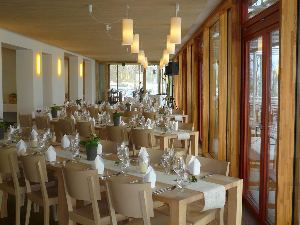 Naturfreundehaus Bodensee Radolfzell am Bodensee Zewnętrze zdjęcie
