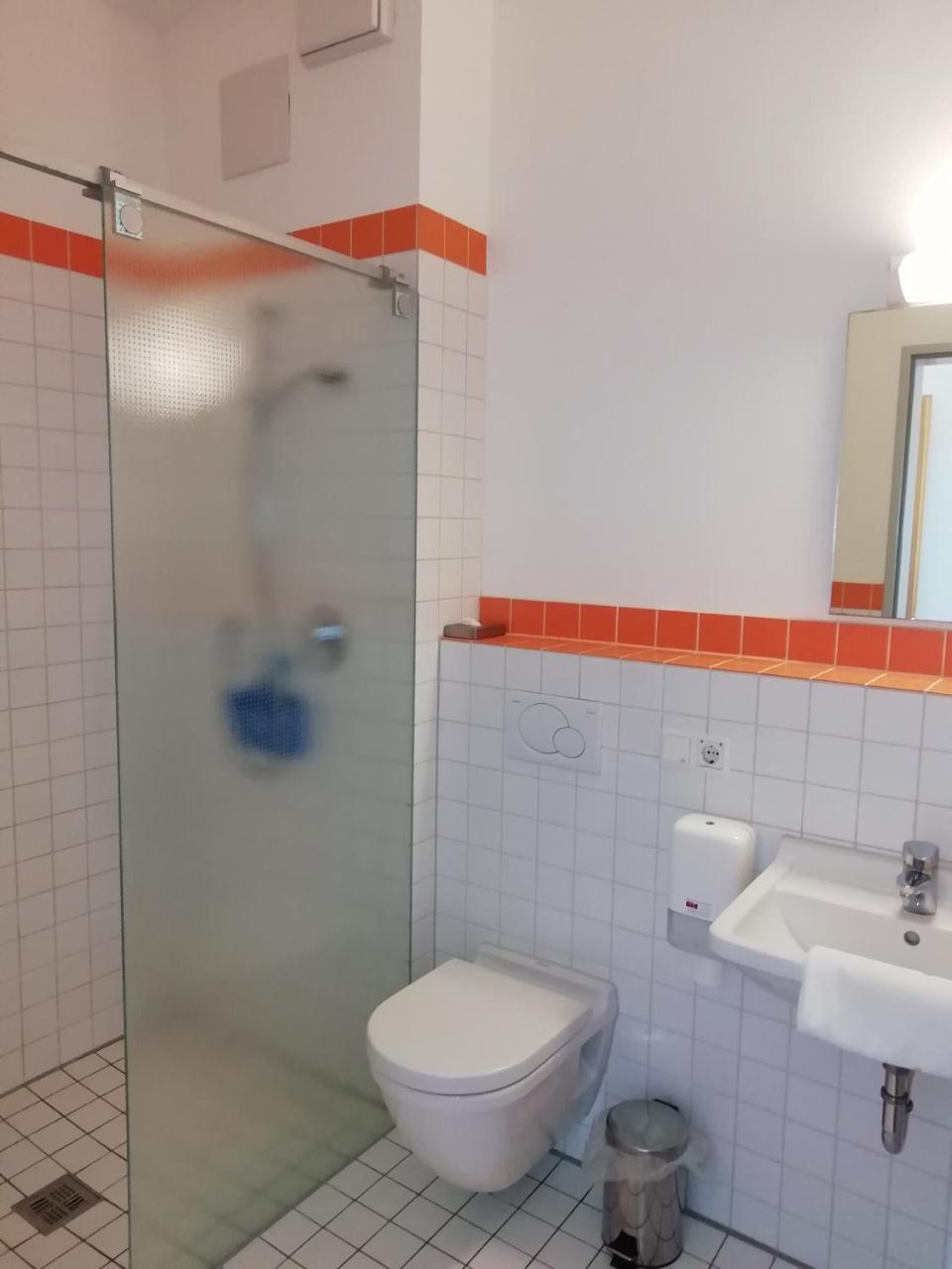 Naturfreundehaus Bodensee Radolfzell am Bodensee Zewnętrze zdjęcie