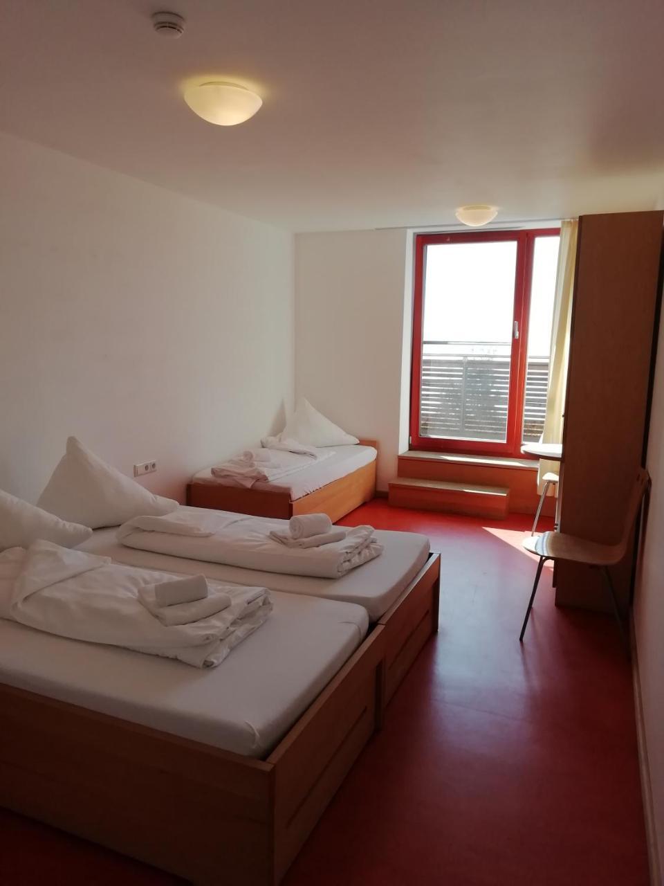 Naturfreundehaus Bodensee Radolfzell am Bodensee Zewnętrze zdjęcie